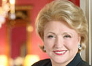 Barbara Taylor Bradford