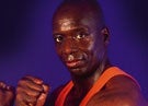 Billy Blanks