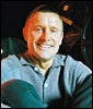 Carl Palmer
