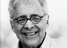 Chuck Barris