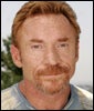 Danny Bonaduce