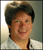 Dave Barry