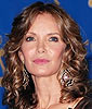 Jaclyn Smith