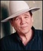 James Lee Burke