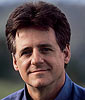 Jeff Sharra