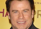 John Travolta