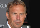 Kevin Costner