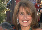 Lorraine Bracco