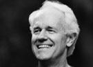 Mike Farrell
