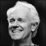 Mike Farrell