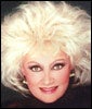 Phyllis Diller