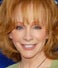 Reba McEntire