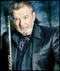 Sir James Galway