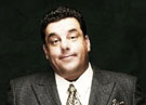 Steve Schirripa