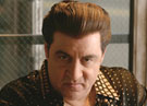 Steven Van Zandt
