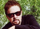 Tom Robbins