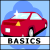 Savings Basics