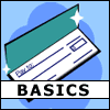 Checking Basics