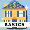 Home equity basics
