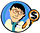 Ask Bankrate