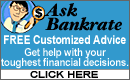 Ask Bankrate