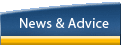 News and Advice