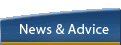 News and Advice