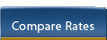 Compare Rates