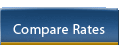 Compare Rates