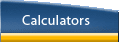 Calculators