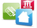 Bankrate Blogs