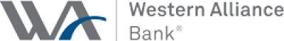 western-alliance-bank bank logo