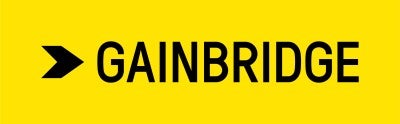 gainbridge---501 bank logo