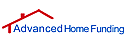 Advanced Home Funding Logo