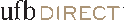 Bank of Internet USA Logo