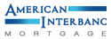 American Interbanc Mortgage, LLC Logo