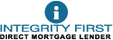 Integrity First Financial Group Logo