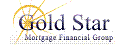 Gold Star Financial Logo