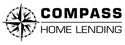 Compass Home Lending Logo