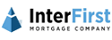 Interbank Lending Logo