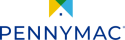 PennyMac Loan Services, LLC Logo