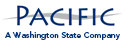 Pacific Finance Group, LLC Logo