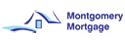 Montgomery Mortgage Solutions, Inc  Logo