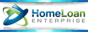 Home Loan Enterprise  Logo