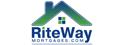 RiteWayMortgages.com Logo