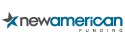 New American Funding Logo