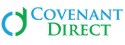 Covenant Direct Logo