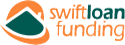 Swift Loan Funding Logo