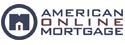 Ladera Lending, Inc. Logo