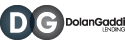 Dolan Gaddi Lending Logo